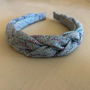 Anthropologie Headband
